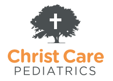 Christ Care Pediatrics – South Shore, KY