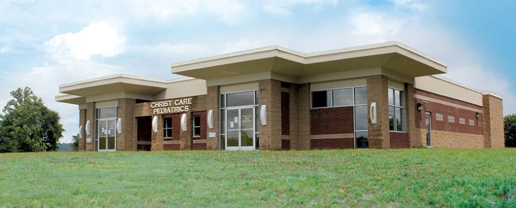 south shore building e1405992542116
